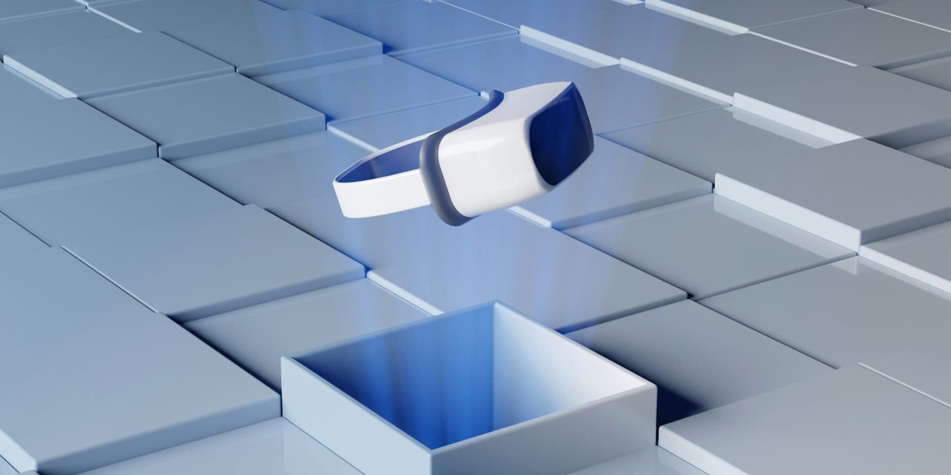 Supreme Court to Hear Landmark Case on Privacy and Surveillance