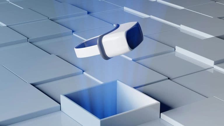 Supreme Court to Hear Landmark Case on Privacy and Surveillance