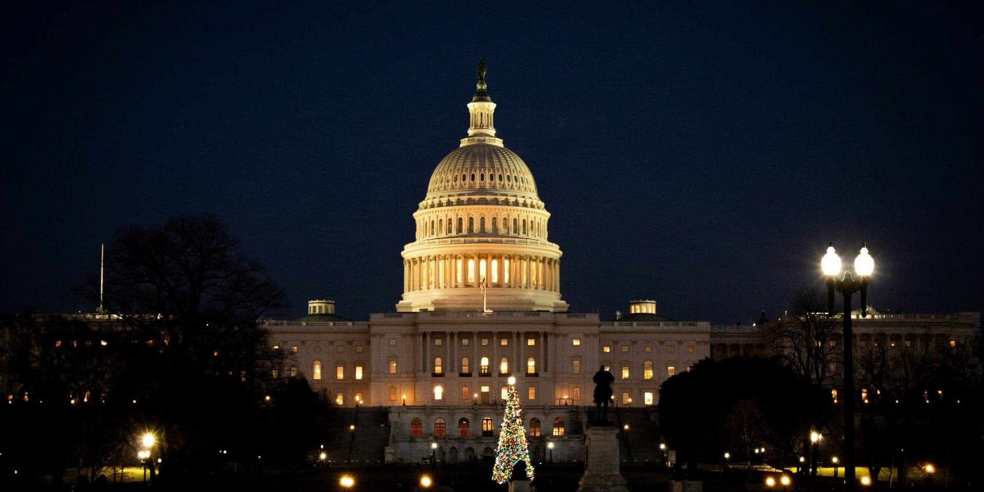 Digital Equity Act Funding Halted Amid Government Shutdown