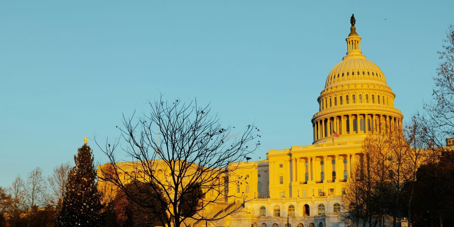 Federal Government Shutdown Enters Twelfth Day Amid Congressional Impasse