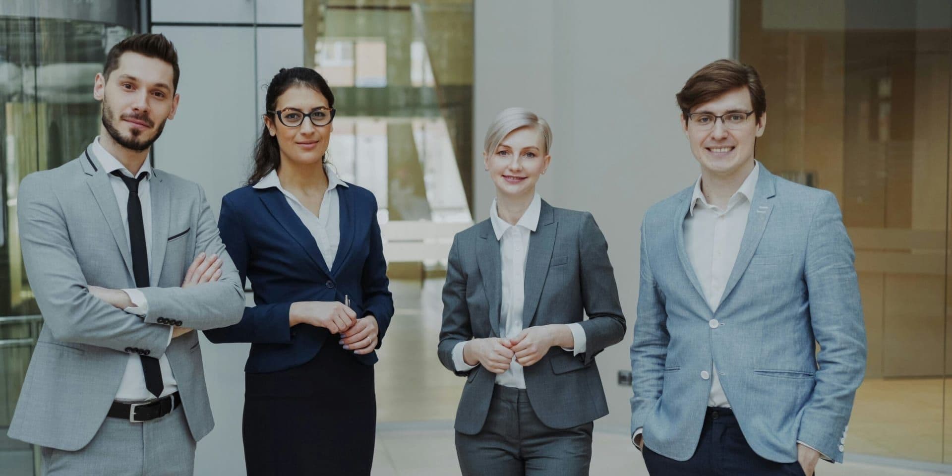 Legal Innovators: Emerging Attorneys Redefining the Legal Landscape in 2025