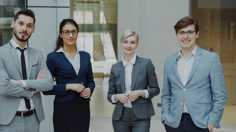 Legal Innovators: Emerging Attorneys Redefining the Legal Landscape in 2025