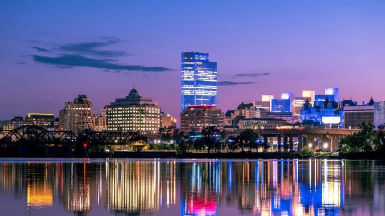 Texas and Nevada Introduce Legal Reforms to Attract Corporate Incorporations, Challenging Delaware’s Dominance