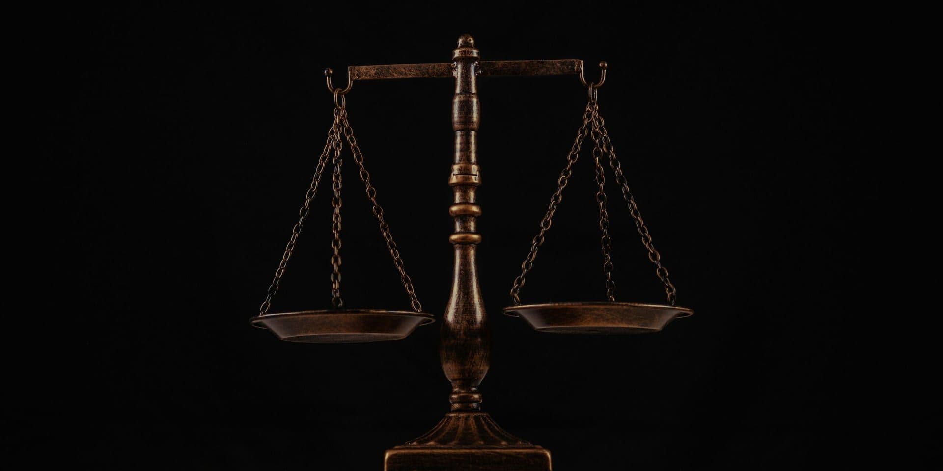 Key Developments in Corporate Governance and Regulation