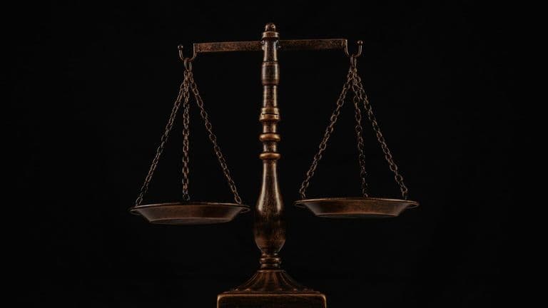 Key Developments in Corporate Governance and Regulation