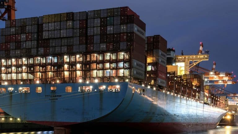 Navigating Tariff-Driven Litigation Risk for In-House Counsel