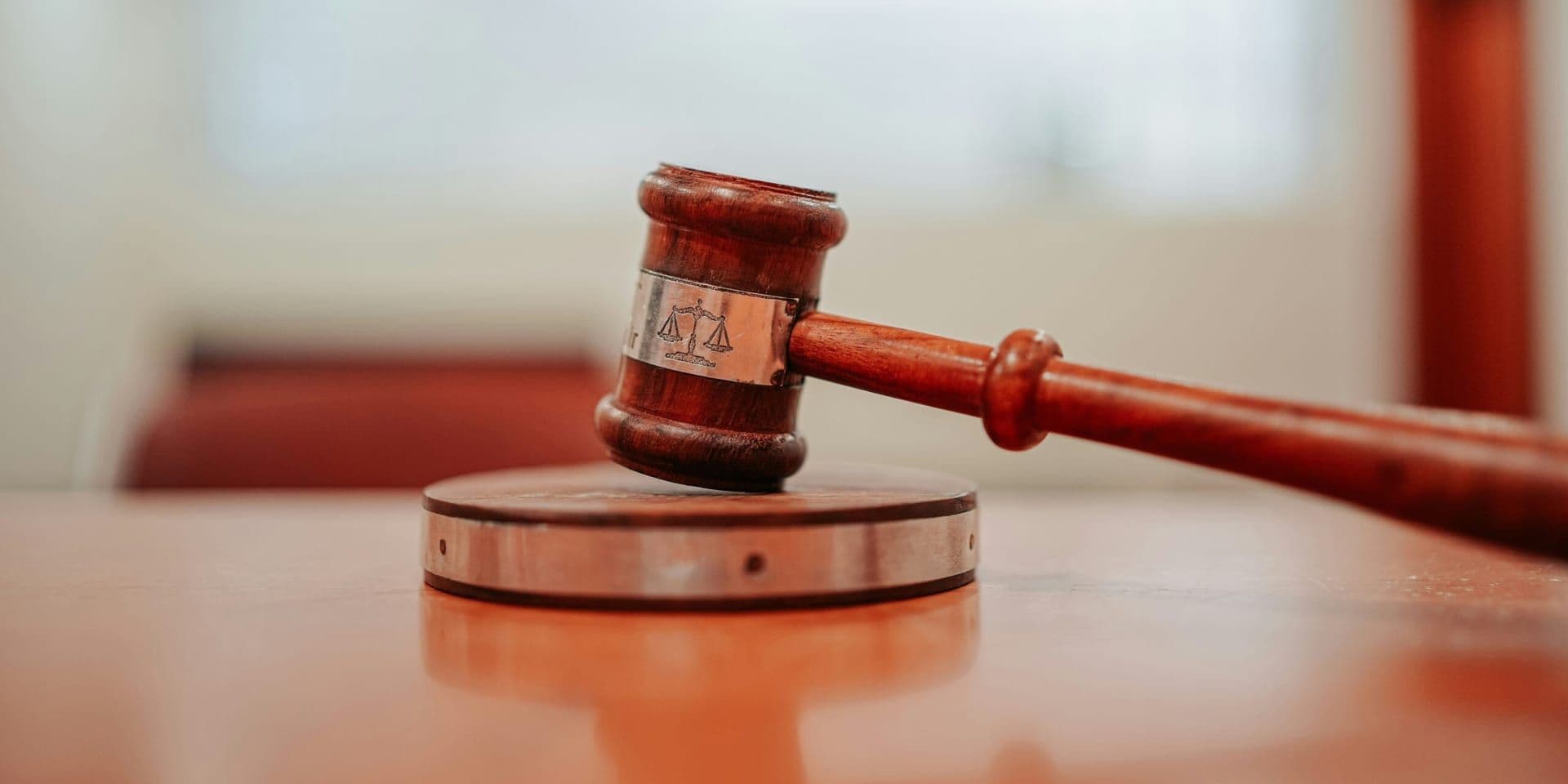 Legal Practices: The Rise of Non-Lawyer Owned Law Firms