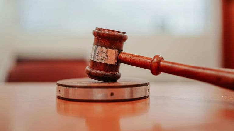 Legal Practices: The Rise of Non-Lawyer Owned Law Firms