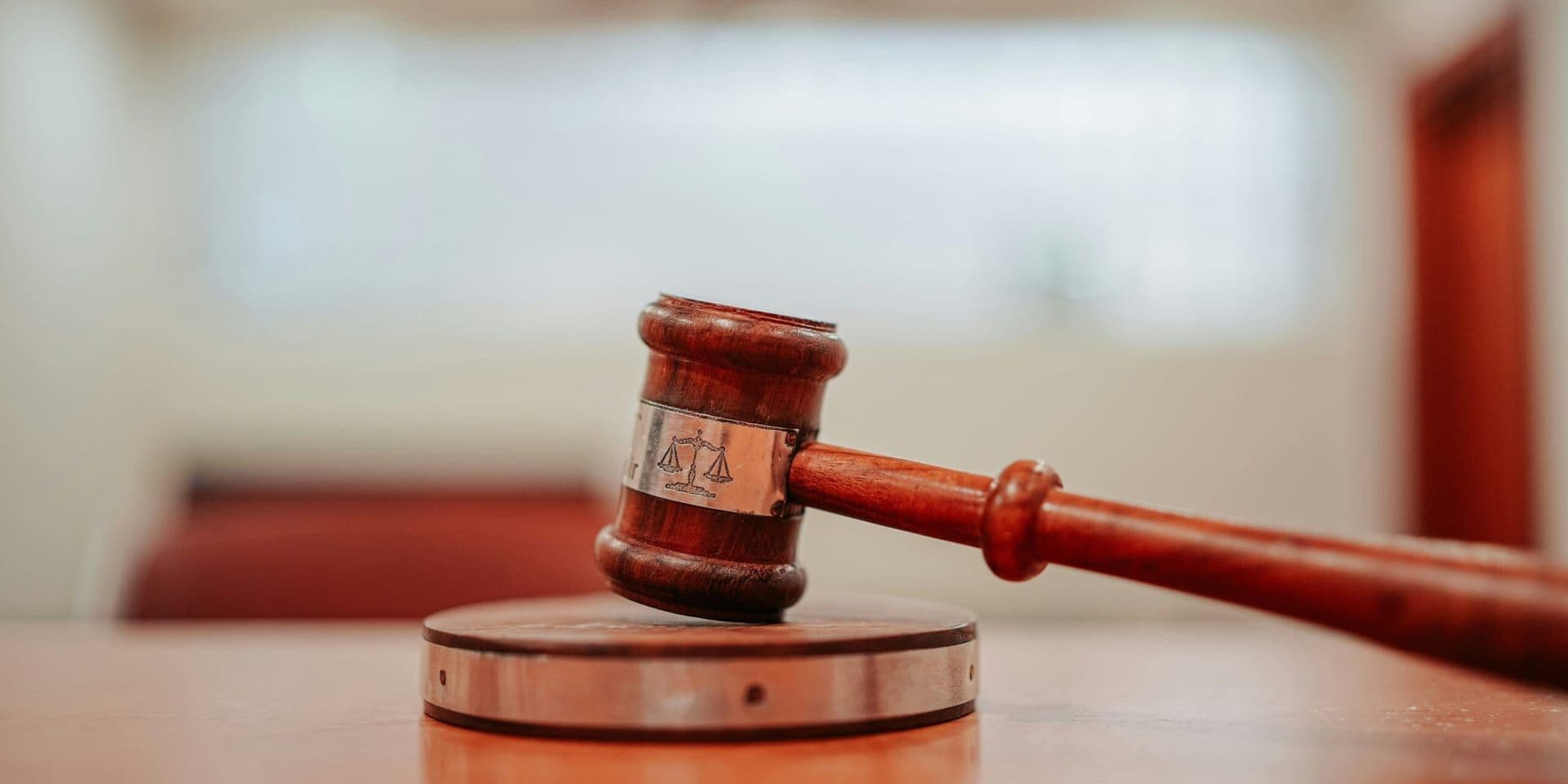 Texas Continues Corporate Law Overhaul With SB 2411