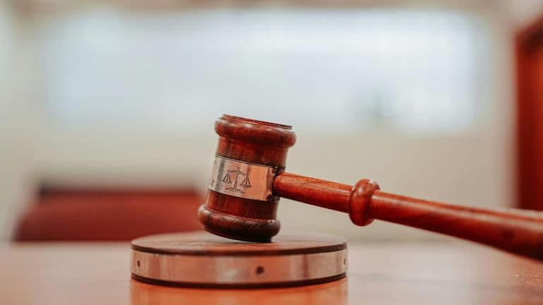 Texas Continues Corporate Law Overhaul With SB 2411