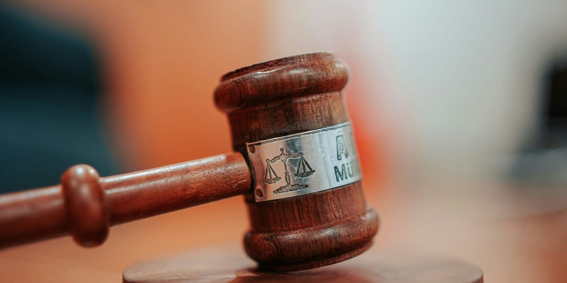 Supreme Court Limits Lower Courts’ Authority to Issue Nationwide Injunctions
