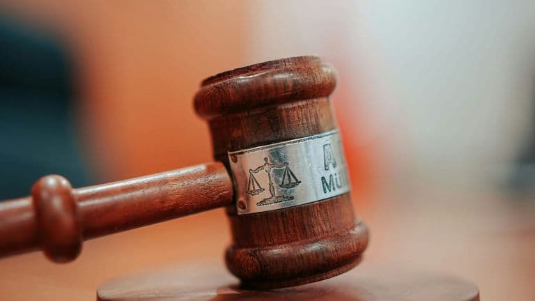 Supreme Court Limits Lower Courts’ Authority to Issue Nationwide Injunctions