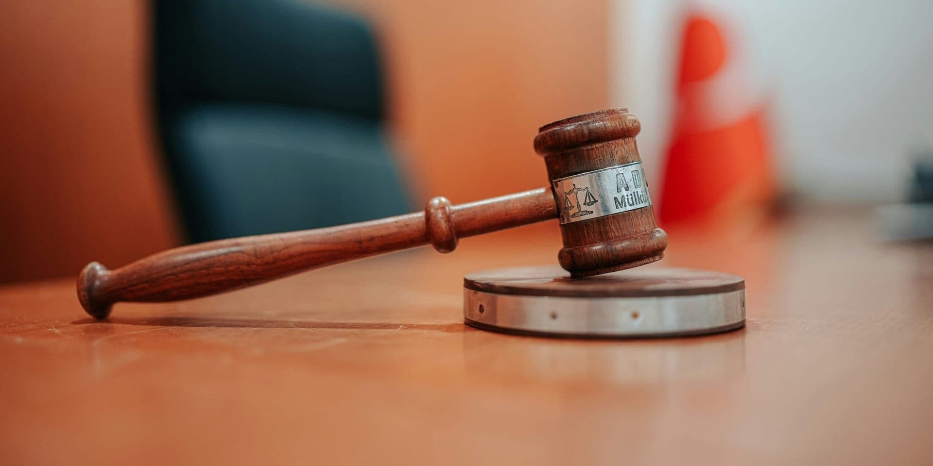 Ninth Circuit Ruling Reignites Monster Energy Trademark Battle, Signaling Broader Implications for Brand Owners