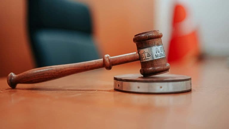 Ninth Circuit Ruling Reignites Monster Energy Trademark Battle, Signaling Broader Implications for Brand Owners