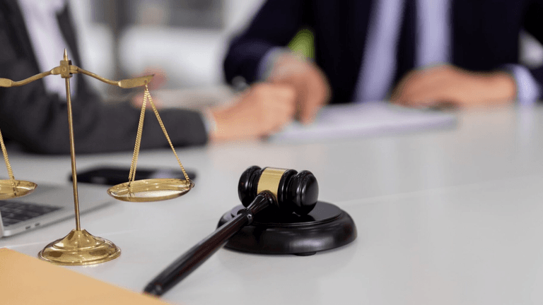 Advancing Public Understanding Through Independent Legal News and Analysis