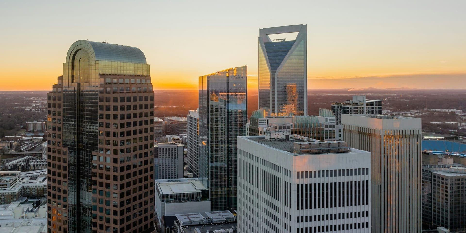Texas, Oklahoma, and Nevada Introduce Legal Reforms to Attract Corporate Incorporations