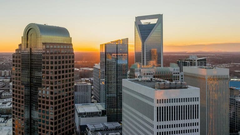 Texas, Oklahoma, and Nevada Introduce Legal Reforms to Attract Corporate Incorporations
