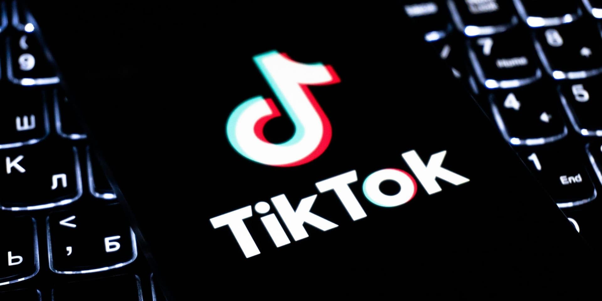 TikTok v. Garland: Supreme Court Upholds Ban on Foreign-Controlled Apps