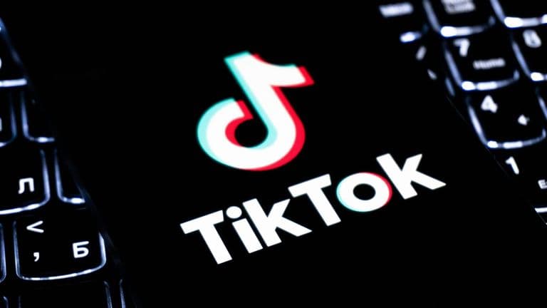TikTok v. Garland: Supreme Court Upholds Ban on Foreign-Controlled Apps