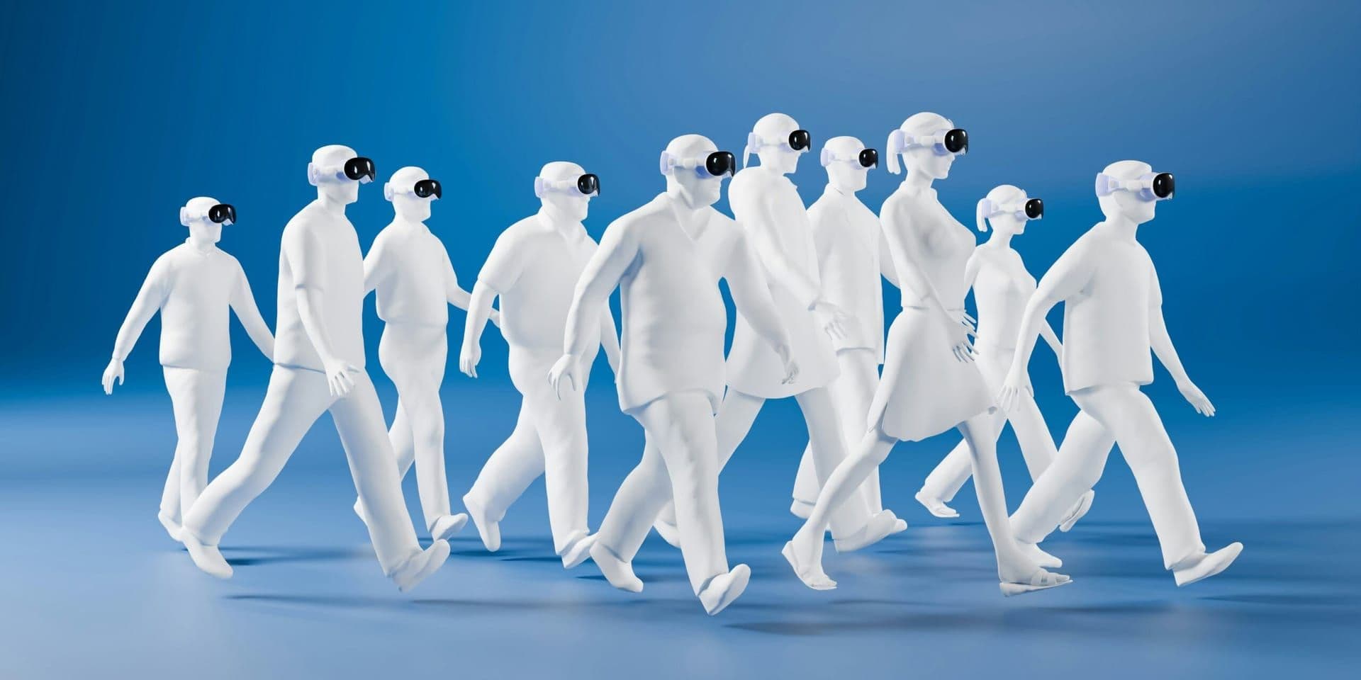 Legal Innovations in AI Governance: Firms Adjust to New Regulatory Frameworks