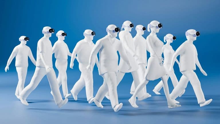 Legal Innovations in AI Governance: Firms Adjust to New Regulatory Frameworks