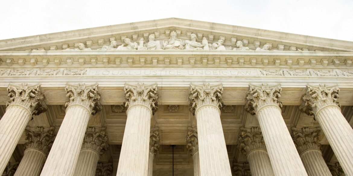 Getty images 82 fmh5phfa unsplash