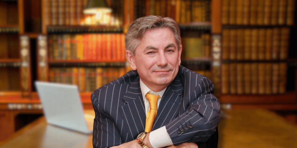 The Joseph Dedvukaj Firm P.C.