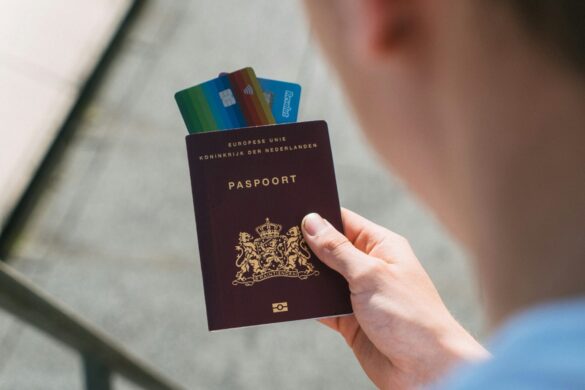 Supreme Court Rules on Medicaid Funding for Planned Parenthood