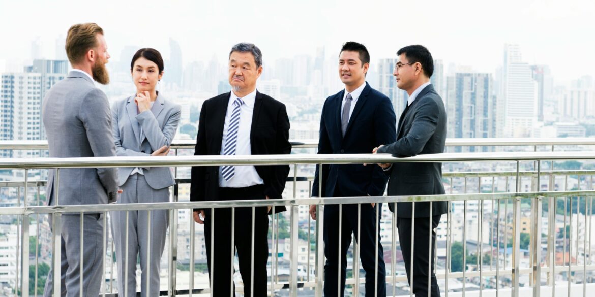 Curated lifestyle egpe74ikkec unsplash scaled