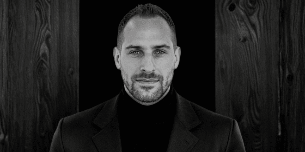 "Jack J. Bingham, Esq. - Award-Winning Personal Injury Attorney in New Jersey, Dedicated to Client Justice."