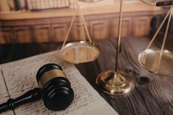 Federal and Supreme Court Activity on March 10, 2026: Due Process ...