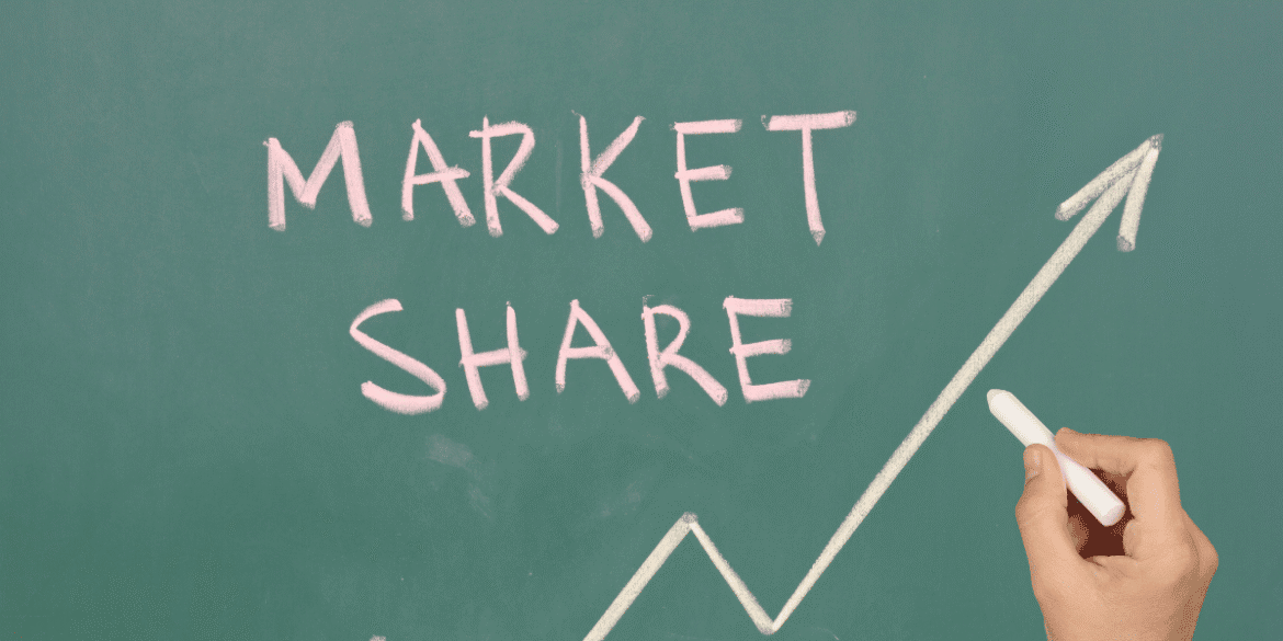 Ares Capital below-NAV share issuance